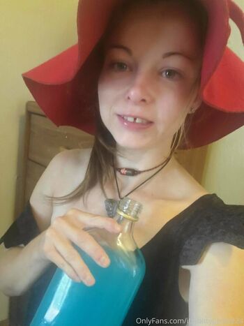 tinymorganteafree
