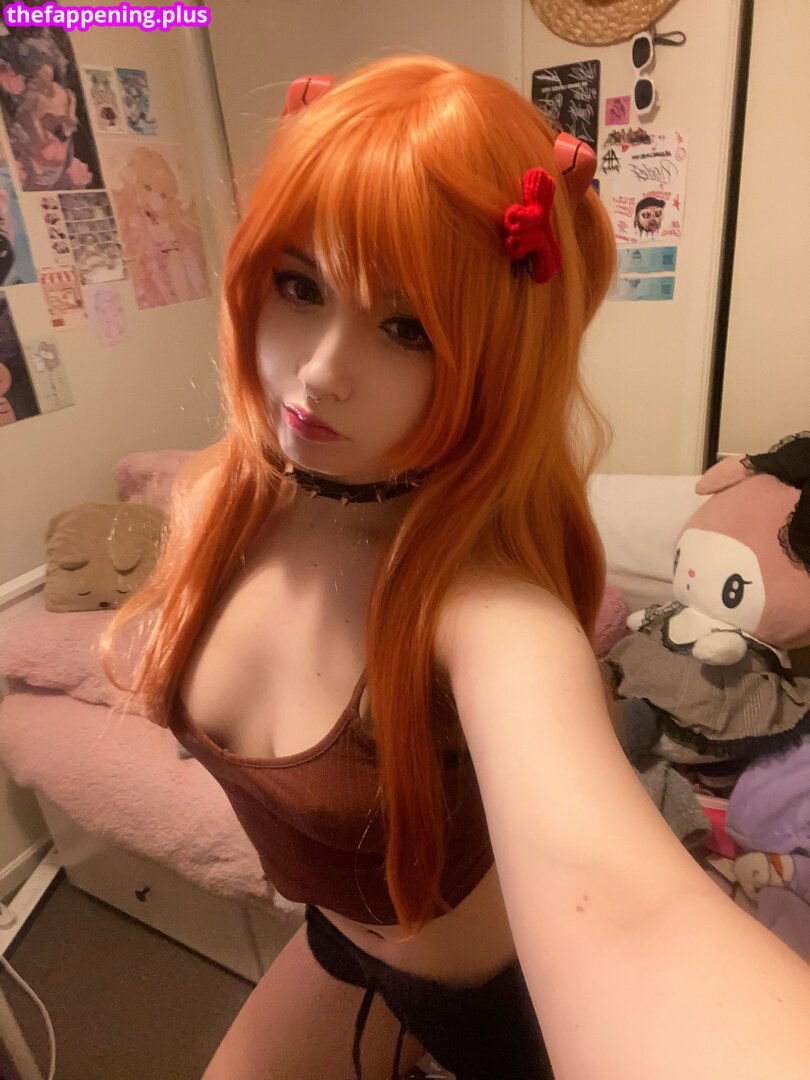 _tinynoob