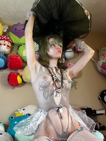 tinyrealhuman