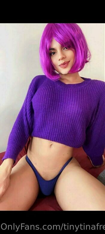 tinytinafree