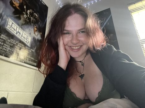 tiredboyhannah