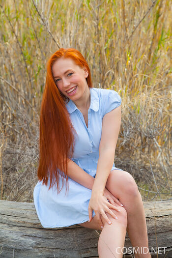 Titania Lyn