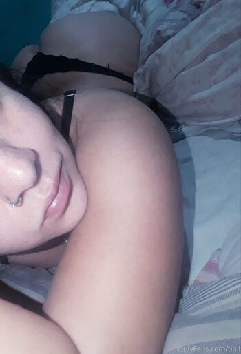 titi.l