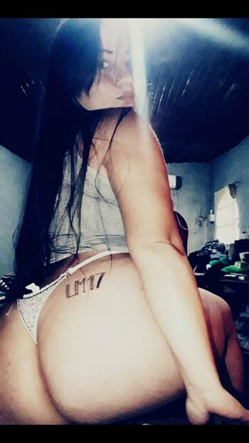 titi.l