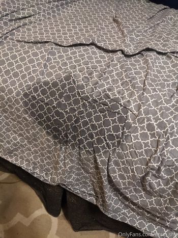 tits.n.shit