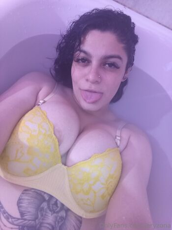 titsexxx