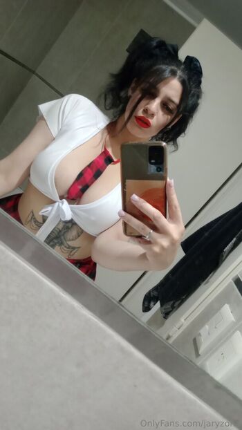 titsexxx