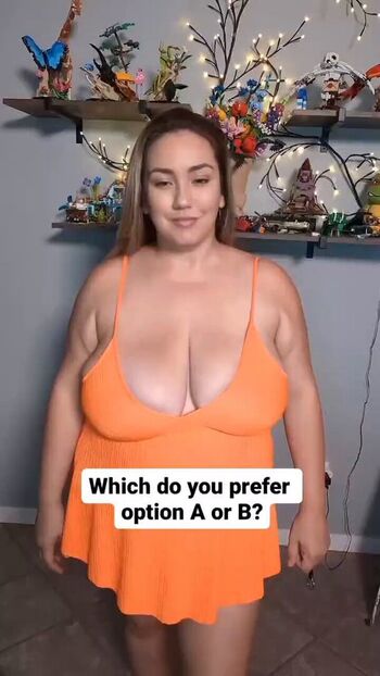 Tittiesandfeeties