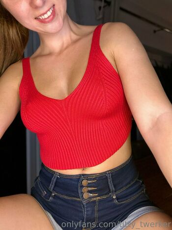 titty_twerker