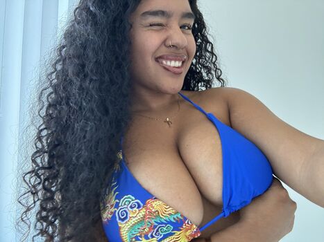 tittytalia