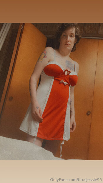 titusjessie95