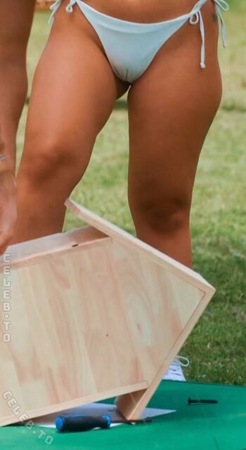 Tiziana Adriana
