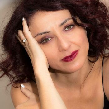 Tiziana Coste