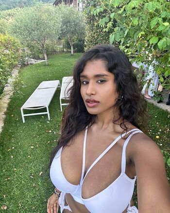Tiziana