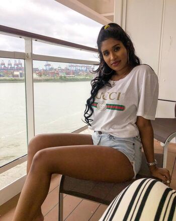 Tiziana