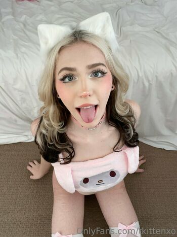 tkittenxo