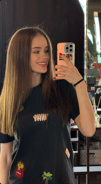 tlisliz
