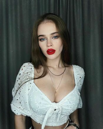 tlisliz