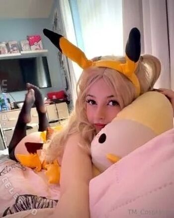tm_cosplaysz