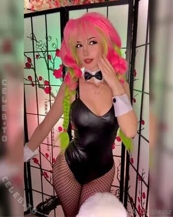 tm_cosplaysz