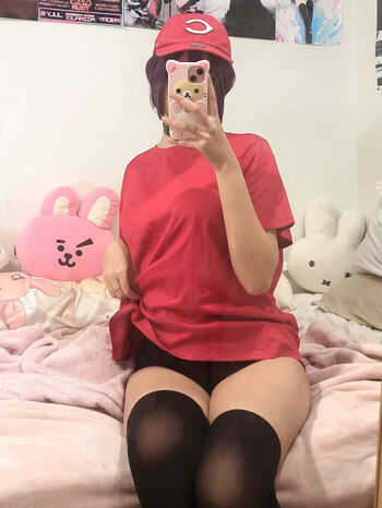 to_okki