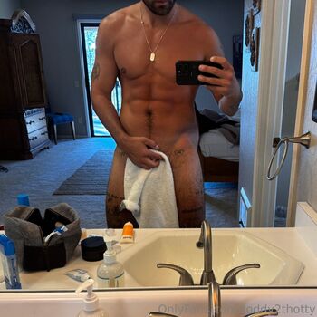 toddy2thotty
