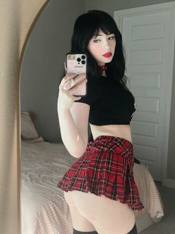 Todopokie