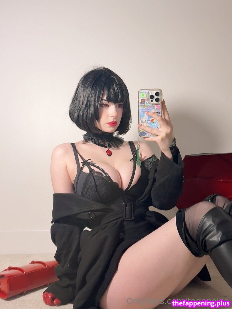 Todopokie