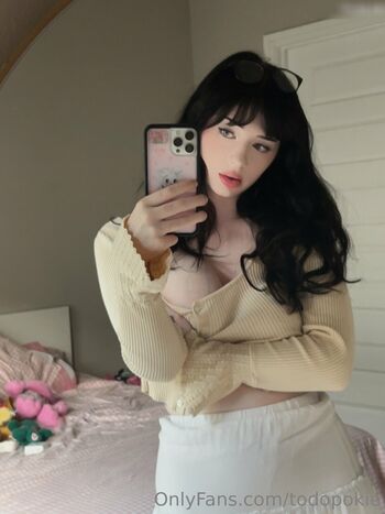 Todopokie