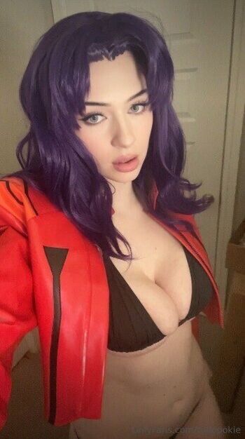 Todopokie
