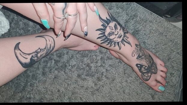 toesandtattsxo