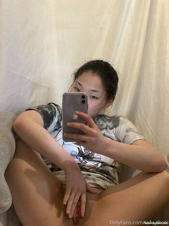tofu_thots