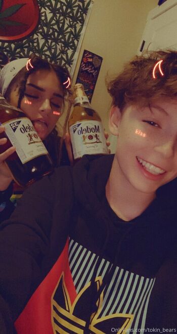tokin_bears