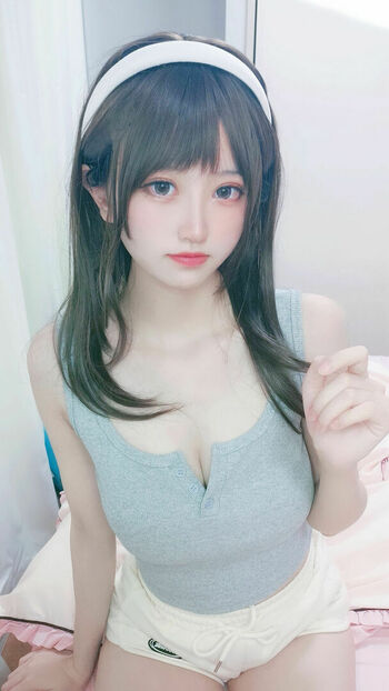 tokio0131
