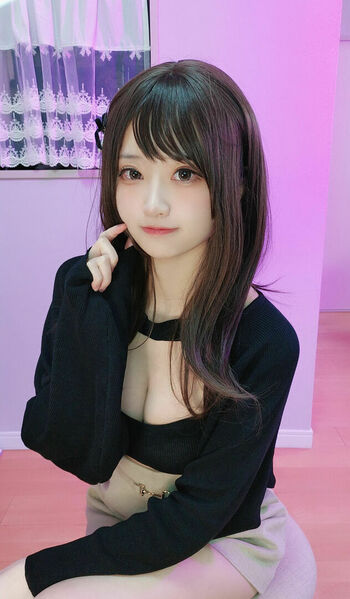 tokio0131