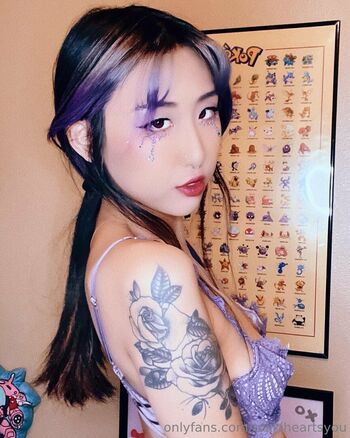 tokkiheartsyou