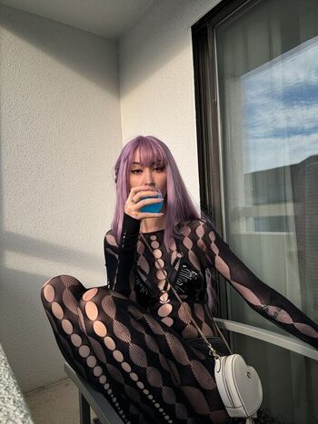 tokyodrul