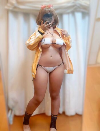 tomachan
