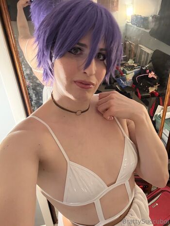 tomboysuccubus