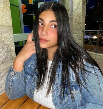 Tomer Asherian