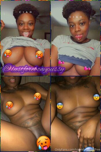 tomiebabydollfree