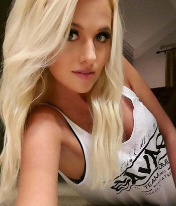 tomilahren