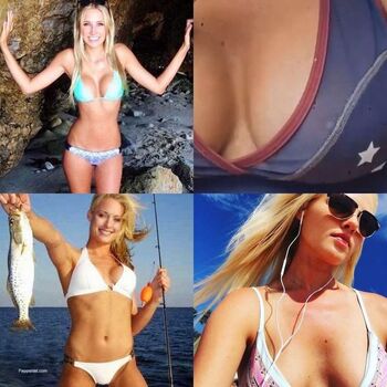 tomilahren