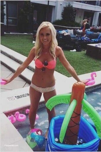 tomilahren