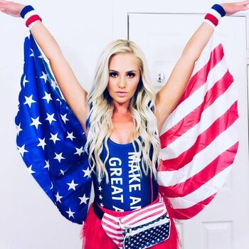 tomilahren