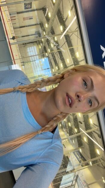 Tommi Rose
