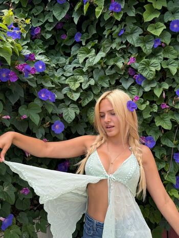 Tommi Rose
