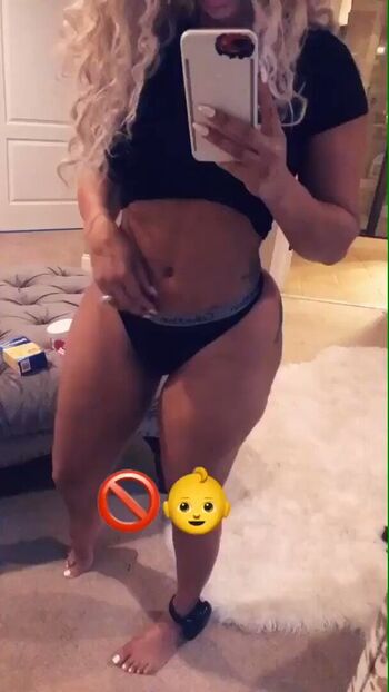 Tommie Lee