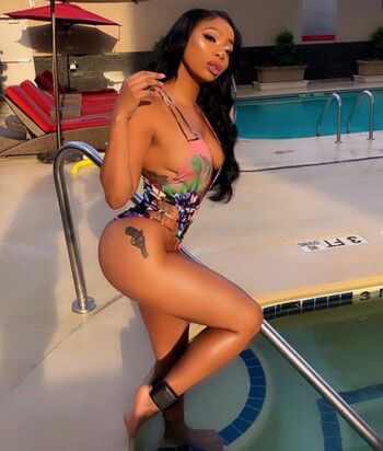 Tommie Lee