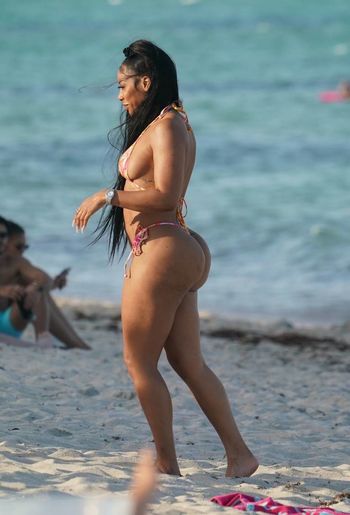 Tommie Lee